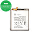 Samsung Galaxy A52 A525F, A526B, A52s 5G A528B, S20 FE G780F - Akkumulátor EB-BG781ABY 4500mAh