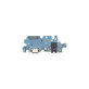 Samsung Galaxy M13 M135F - Töltő Csatlakozó + PCB Alaplap