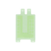 Samsung Galaxy M33 5G M336B - Ragasztó Akkumulátor Rögzítéshez (Adhesive)