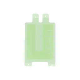 Samsung Galaxy M33 5G M336B - Ragasztó Akkumulátor Rögzítéshez (Adhesive)