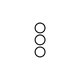 Samsung Galaxy S21 Ultra G998B - Hátlapi Kameralencse Üveg