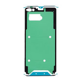 Samsung Galaxy S10 5G G977B - Ragasztó LCD Kijelzőhöz (Adhesive)