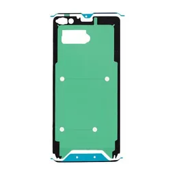 Samsung Galaxy S10 5G G977B - Ragasztó LCD Kijelzőhöz (Adhesive)