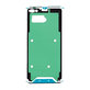 Samsung Galaxy S10 5G G977B - Ragasztó LCD Kijelzőhöz (Adhesive)