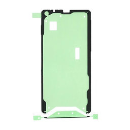 Samsung Galaxy S10 Lite G770F - Ragasztó LCD Kijelzőhöz (Adhesive)