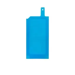 Samsung Galaxy S10 Plus G975F - Ragasztó Akkumulátor Rögzítéshez (Adhesive)