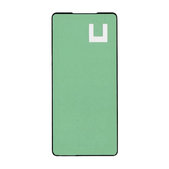 Samsung Galaxy S20 FE G780F - Ragasztó LCD Kijelzőhöz (Adhesive)