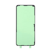 Samsung Galaxy S21 FE G990B - Ragasztó Akkufedélhez (Adhesive)