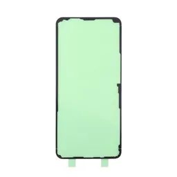 Samsung Galaxy S21 FE G990B - Ragasztó Akkufedélhez (Adhesive)