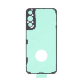 Samsung Galaxy S22 Plus S906B - Ragasztó Akkufedélhez (Adhesive)