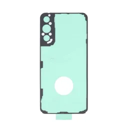 Samsung Galaxy S22 Plus S906B - Ragasztó Akkufedélhez (Adhesive)