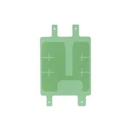 Samsung Galaxy S22 Plus S906B - Ragasztó Akkumulátor Rögzítéshez (Adhesive)