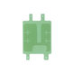 Samsung Galaxy S22 Plus S906B - Ragasztó Akkumulátor Rögzítéshez (Adhesive)
