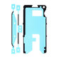 Samsung Galaxy S10e G970F - Ragasztó LCD Kijelzőhöz (Adhesive)