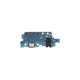 Samsung Galaxy A23 5G A236B - Töltő Csatlakozó + PCB Alaplap