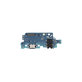 Samsung Galaxy A23 5G A236B - Töltő Csatlakozó + PCB Alaplap