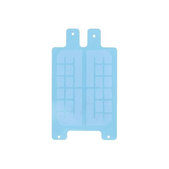 Samsung Galaxy A23 5G A236B - Ragasztó Akkumulátor Rögzítéshez (Adhesive)