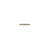 Apple iMac 21.5" A1311 (Mid 2010) - LVDS Csatlakozó (30-Pin)