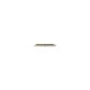 Apple iMac 21.5" A1311 (Mid 2010) - LVDS Csatlakozó (30-Pin)