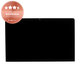 Apple iMac 27" A1862 (Late 2017) - Retina 5K LCD Kijelző + Előlapi Üveg Refurbished