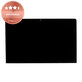 Apple iMac 27" A1862 (Late 2017) - Retina 5K LCD Kijelző + Előlapi Üveg Refurbished