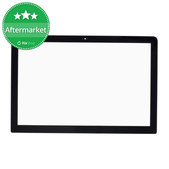 Apple iMac 27" A1862 (Late 2017), A2115 (2019 - 2020) - Előlapi Üveg