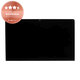 Apple iMac 27" A2115 (2020) - Retina 5K LCD Kijelző Refurbished