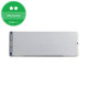 Apple MacBook 13" A1181 (Mid 2006 - Late 2007) - Akkumulátor A1185 5600mAh