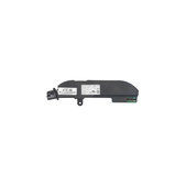 Apple Mac Mini A1347 (Mid 2011 - Late 2012) - Tápegység (85W) Refurbished