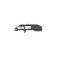 Apple Mac Mini A1347 (Mid 2011 - Late 2012) - Tápegység (85W) Refurbished