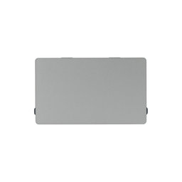 Apple MacBook Air 11" A1465 (Mid 2012) - Trackpad