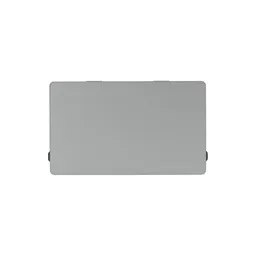 Apple MacBook Air 11" A1465 (Mid 2012) - Trackpad