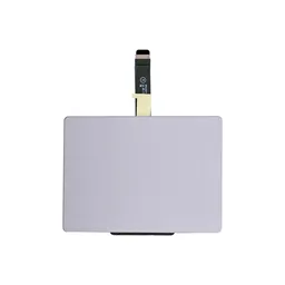 Apple MacBook Pro 13" A1502 (Late 2013 - Mid 2014) - Trackpad + Flex Kábel