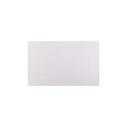 Apple MacBook 12" A1534 (Early 2016 - Mid 2017) - Trackpad (Silver)