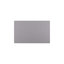 Apple MacBook 12" A1534 (Early 2016 - Mid 2017) - Trackpad (Space Gray)