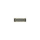 Apple MacBook Pro 13" A1706, A1708, A1989, 15" A1707, A1990 - LVDS/LCD Kijelző eDP Csatlakozó