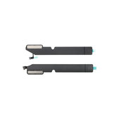 Apple MacBook Air 13" A1932 (2018 - 2019) - Hangszóró Készlet (Bal + Jobb) Refurbished