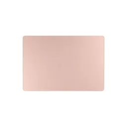 Apple MacBook Air 13" A1932 (2018 - 2019) - Trackpad (Gold)