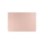 Apple MacBook Air 13" A1932 (2018 - 2019) - Trackpad (Gold)