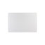 Apple MacBook Air 13" A1932 (2018 - 2019) - Trackpad (Silver)