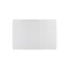 Apple MacBook Air 13" A1932 (2018 - 2019) - Trackpad (Silver)