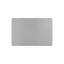 Apple MacBook Air 13" A1932 (2018 - 2019) - Trackpad (Space Gray)