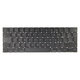 Apple MacBook Pro 15" A1990 (2018 - 2019) - Billentyűzet UK