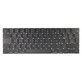 Apple MacBook Pro 15" A1990 (2018 - 2019) - Billentyűzet UK