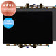 Apple MacBook Pro 15" A1990 (2018 - 2019) - LCD Kijelző Refurbished