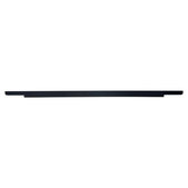 Apple MacBook Pro 16" A2141 (2019) - Elülső Bár Logóval