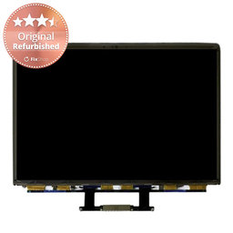 Apple MacBook Air 13" A2179 (2020) - LCD Kijelző Original Refurbished