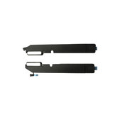 Apple MacBook Air 13" A2179 (2020) - Hangszóró Készlet (Bal + Jobb)