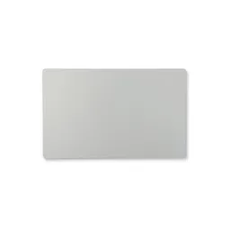Apple MacBook Pro 13" A2289 (2020) - Trackpad