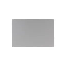 Apple MacBook Air 13" A2337 (2020) - Trackpad (Space Gray)